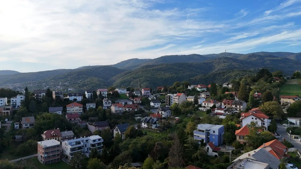 country image