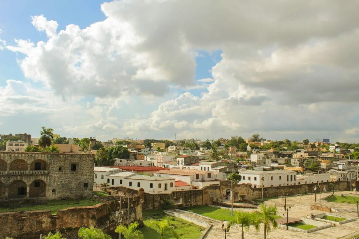 category image